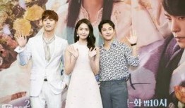 王在相爱手机在线观看,浪漫手机在线，甜蜜瞬间尽收眼底