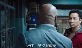 叶问3粤语在线观看,传承武术精神，重温经典对决