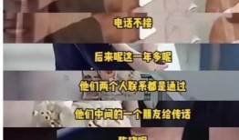 卓伟最新爆料陈晓,卓伟最新爆料揭秘真相