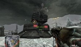 雷神实战演示爆料视频,震撼视觉盛宴，揭秘游戏新高度