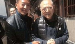 李连杰爆料气功视频大全,气功绝学视频大全，传承千年神秘功法